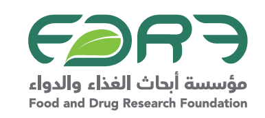 مؤسسة أبحاث الغذاء والدواء